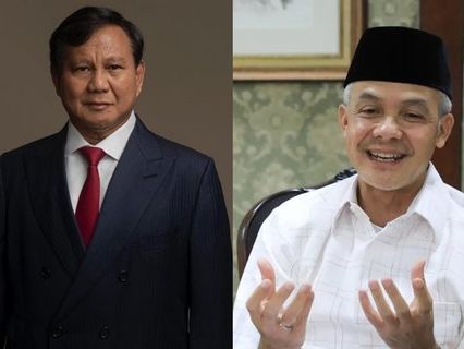 Adu Gaya Rumah Mewah 7 Kandidat Capres-Cawapres 2024, Milik Sandiaga Uno Bak Istana Sultan