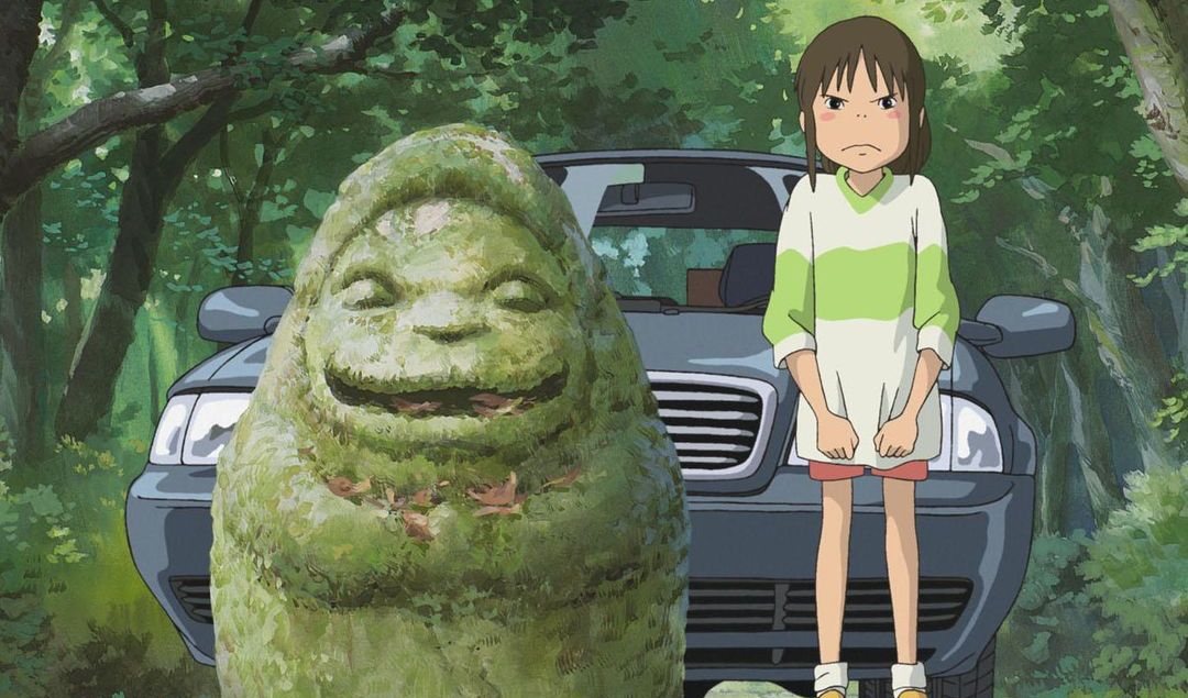 In this article, we've picked out some of the best Studio Ghibli movies ever. It doesn't matter if you're a huge anime fan or just someone who loves good movies; these films will sweep you away into the wonderful world of Ghibli. Get ready for an adventure like no other!