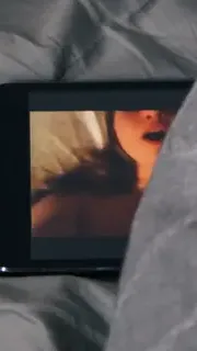 VIDEO: Geger Siskaee & Virly Virginia di Film Porno 'Keramat ...