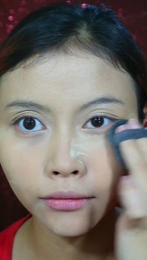 Bedak tabur