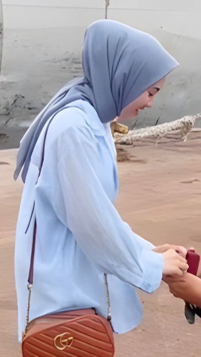 Auto Kaget