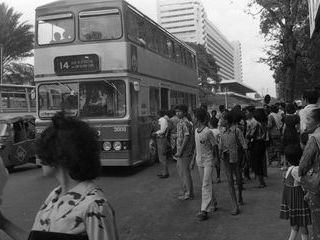 Punya Banyak Harta Karun, Tempat Service Jam di Jatinegara Ini Bak Mesin Waktu, Saat Dibuka Isinya Bikin Merinding