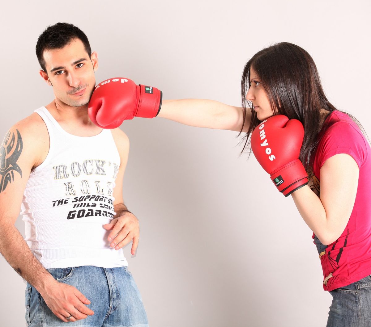 44 Husband Quotes Funny That Will Give You Barrels of Laughs
