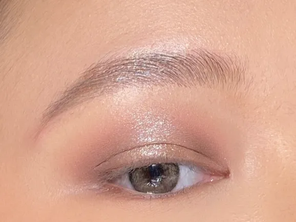Halo Eyeshadow