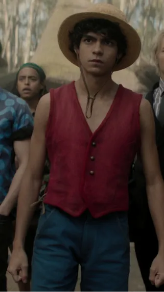 Reporting from Variety, Marty Adelstein told Variety, 