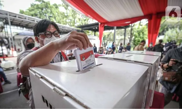 Bawaslu Nilai Ganjar Nongol di Tayangan Azan TV Bukan Kampanye