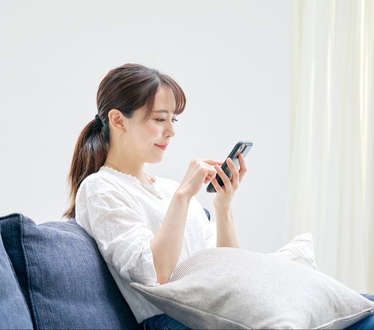 Rekor Baru Shopee Live, Ruben Onsu Raup Omzet Rp16 Miliar di Puncak Kampanye Shopee 9.9