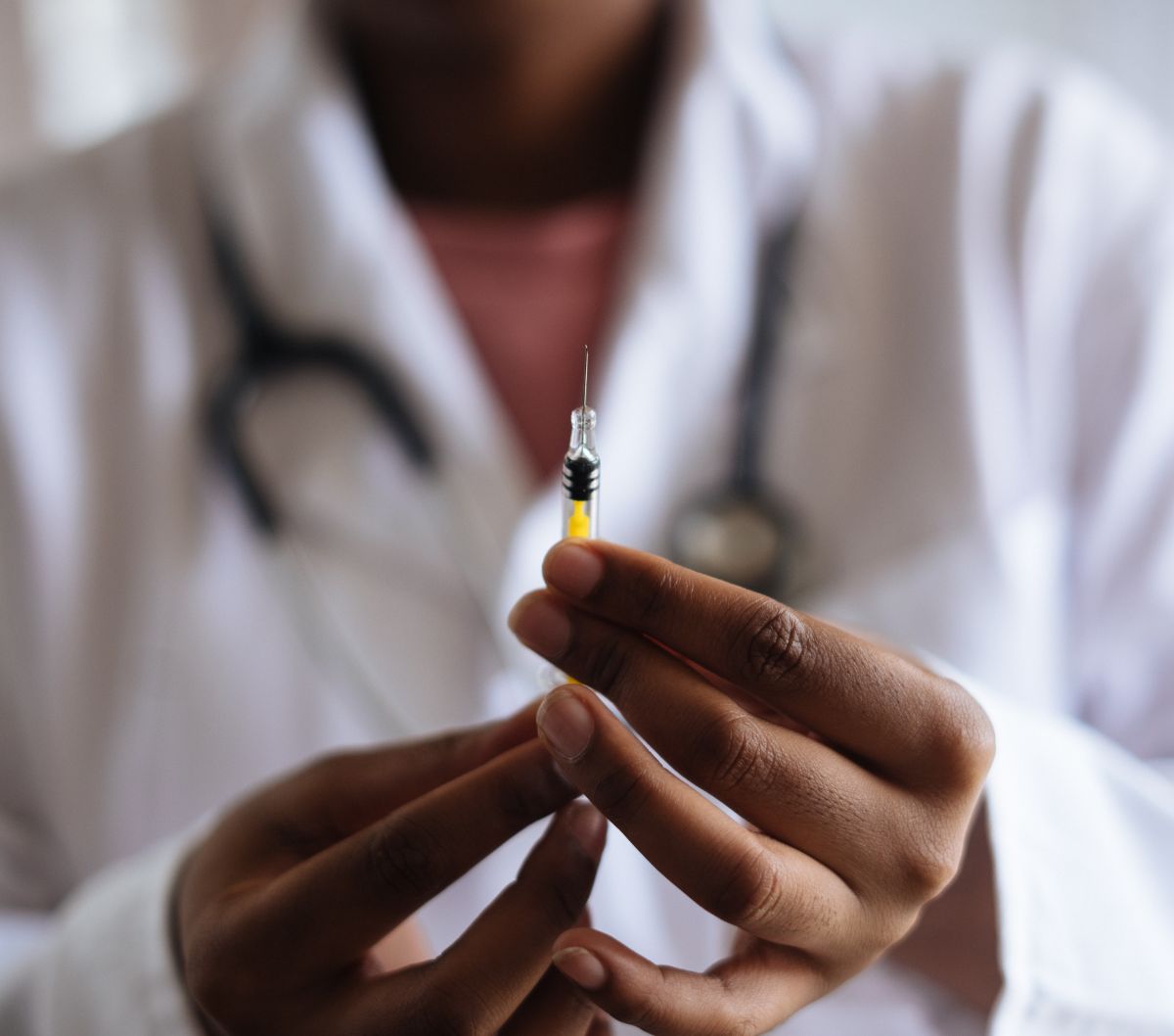 Fakta-Fakta Pria Lulusan SMA Jadi Dokter di Surabaya, Terungkap Setelah 2 Tahun Bekerja