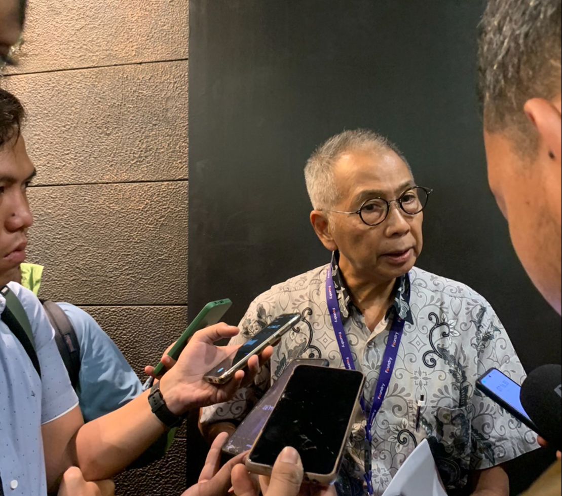 Kian Diminati, Pengguna Motor Listrik Meningkat 13 Kali Lipat dalam 2 Tahun