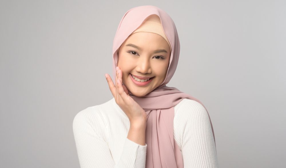 Jadi Tren