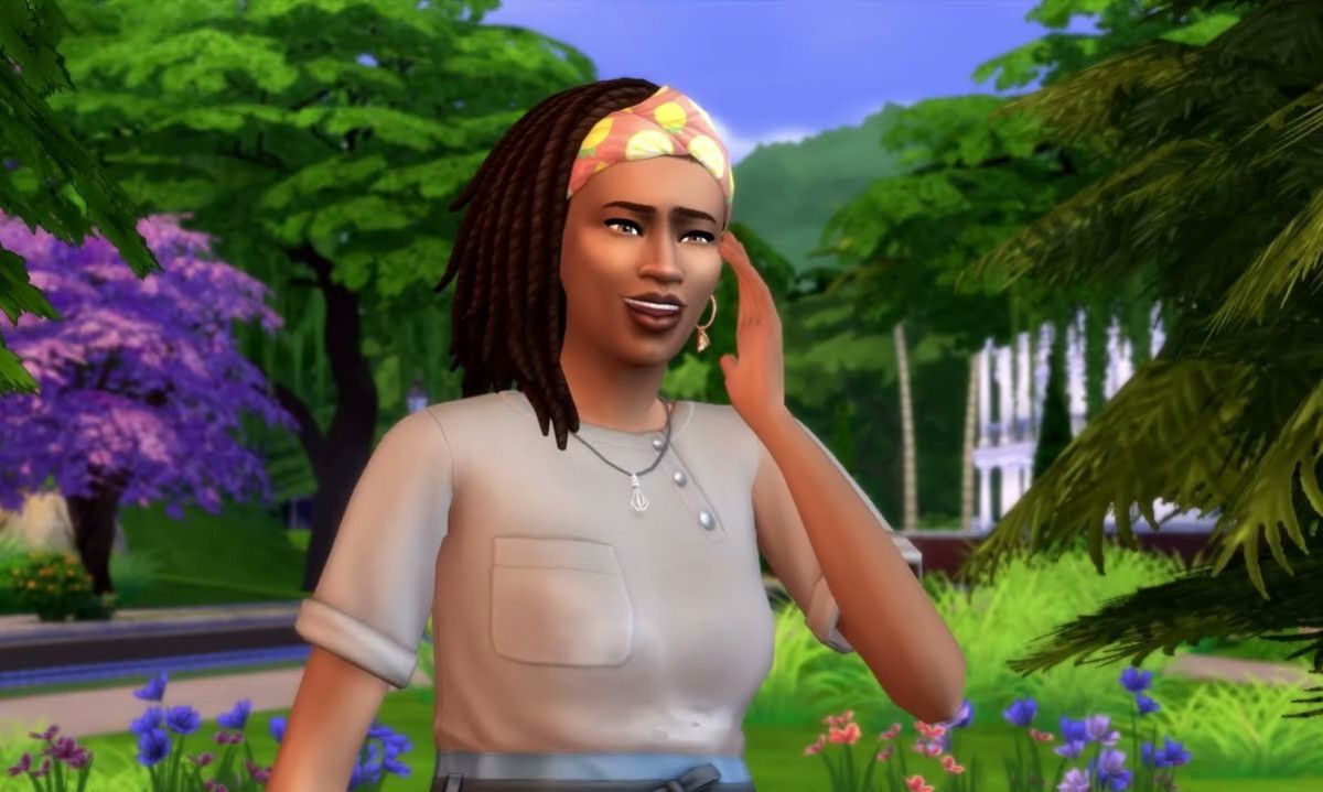 EA Confirms The Sims 5 Will Be Free To Download, And Co-Exist Alongside The  Sims 4