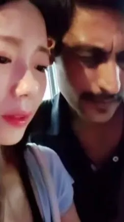 Korean Streamer Sexually Assaulted by Indian Man in Hong Kong