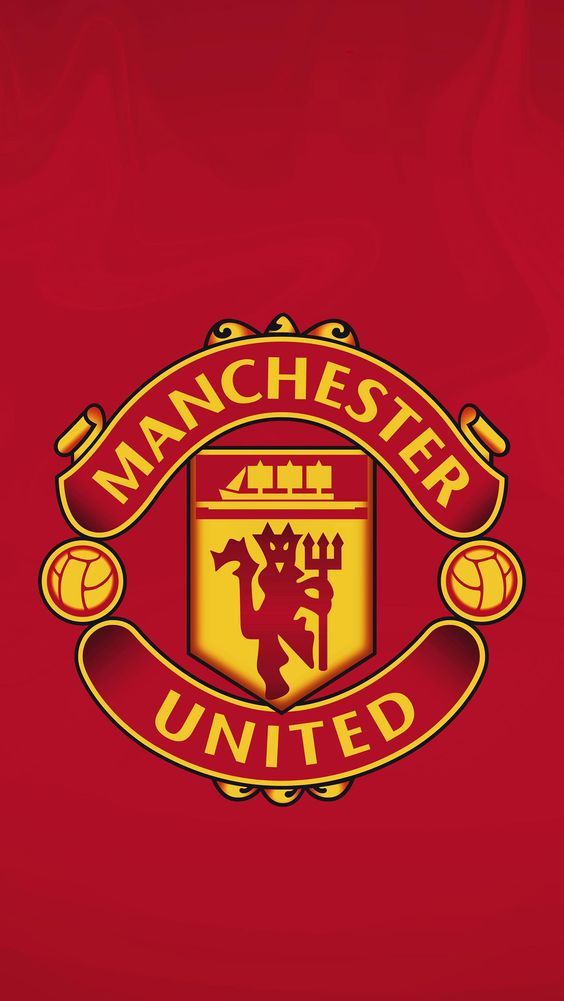 Manchester United Will Have New Sponsorship Next Season | trstdly ...