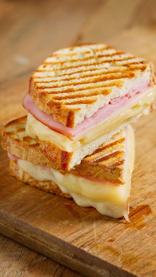 5 Most Popular Toast You Can Try for Breakfast trstdly trusted news