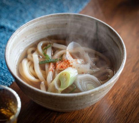 In this article, we will take a look at some of the most popular Japanese noodle dishes you should try. Get ready to slurp, savor, and satisfy your noodle cravings like never before!