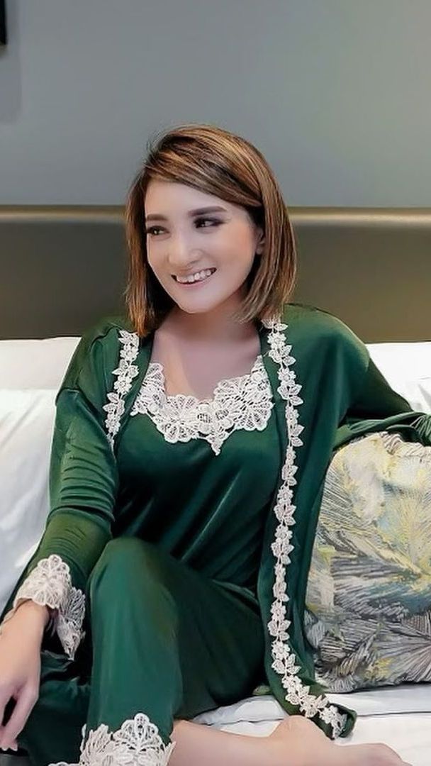 Potret Adu Mewah Rumah Markus Horison VS Kiki Amalia, Bak Langit dan Bumi