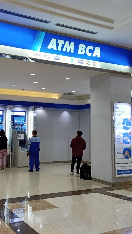 Ketentuan Baru Penutupan Otomatis Berlaku per 1 November 2023, Begini Cara Cek Status Rekening BCA
