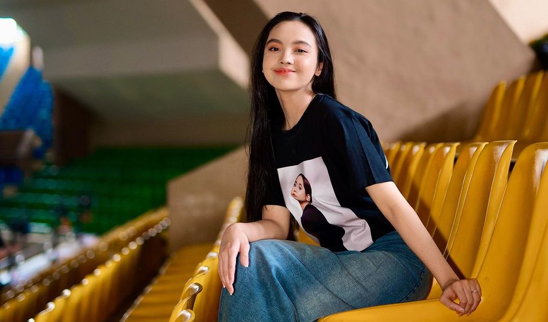 Lagu Lagu yang Populer