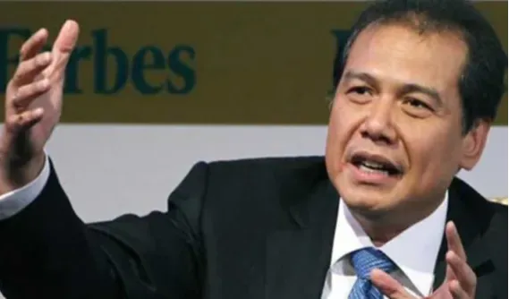 Beli Saham Carrefour Indonesia