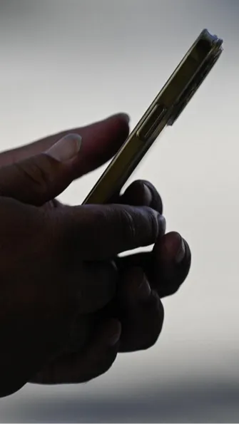 Regulators in some countries have their limits on the electromagnetic radiation emitted by cell phones to prevent adverse health effects. <br>