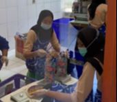 Dulu Disepelekan, Penjual Jamu Ini Berhasil Beli 3 Rumah Mewah di 1 Kompleks Sekaligus