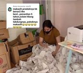 Dulu Disepelekan, Penjual Jamu Ini Berhasil Beli 3 Rumah Mewah di 1 Kompleks Sekaligus