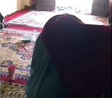 Viral Jodoh Tak Kemana, 8 Tahun Tanpa Kabar dengan Cinta Pertama, Endingnya Dilamar