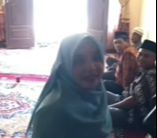 Viral Jodoh Tak Kemana, 8 Tahun Tanpa Kabar dengan Cinta Pertama, Endingnya Dilamar