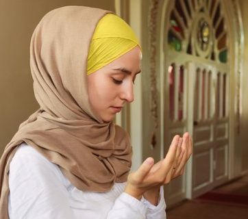 Tahmid adalah Kalimat Thayyibah yang Menyimpan Makna Syukur, serta Penolakan Terhadap Keangkuhan