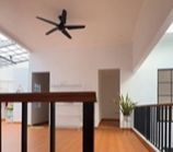 Gak Banyak Printilan, Inilah 8 Potret Rumah yang Dalamnya Luas Banget, Netizen: Bisa Main Sepeda Tanpa Rem dari Belakang ke Depan