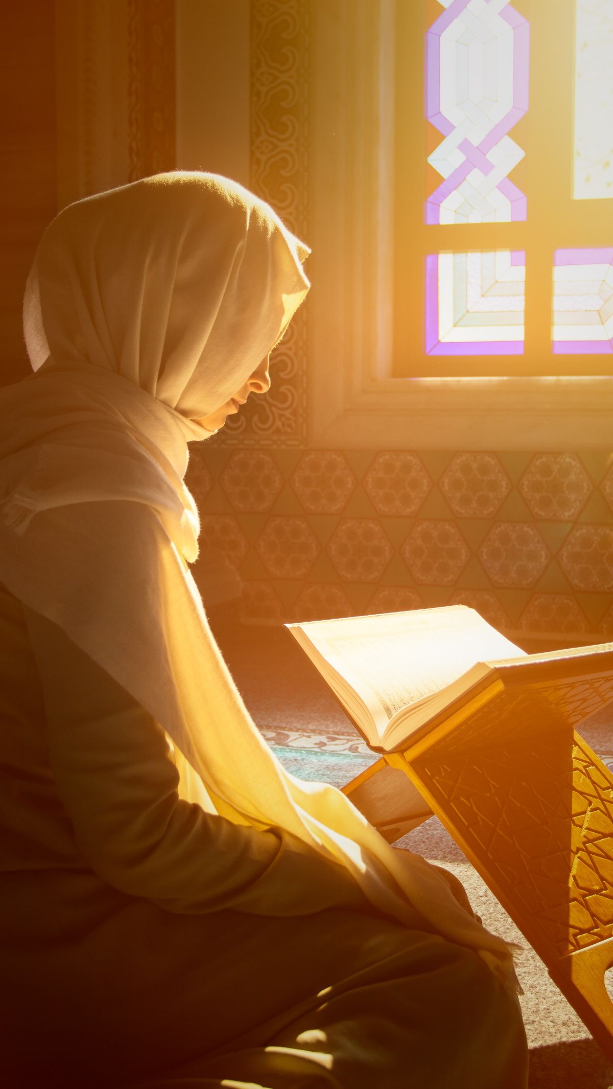 Mengenal Surat Al Qari’ah eserta Artinya, Mengandung Pesan dan Pengingat Hari Kiamat kepada Manusia