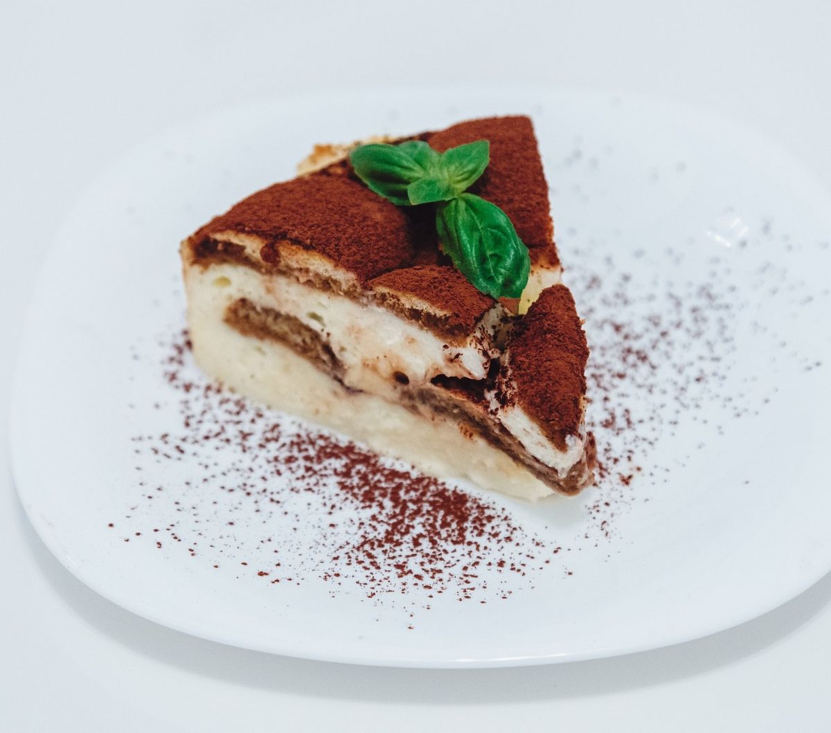 Chocolate Pie Recipe Easy No Bake with 3 Mouthwatering Variants