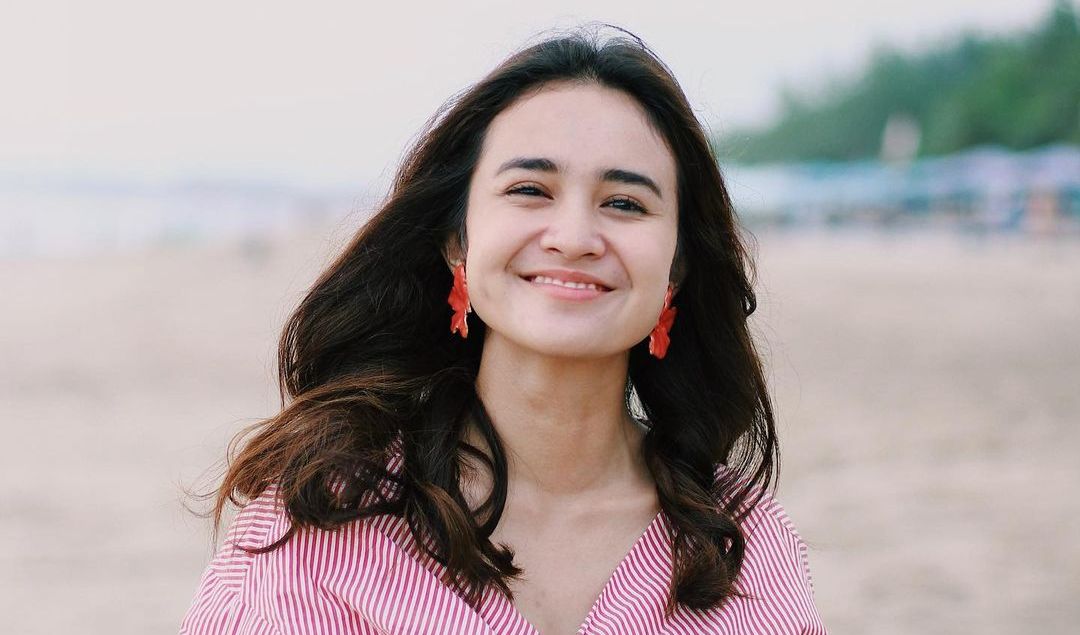 Sosoknya
