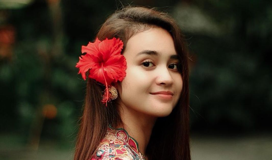 Tidak Umbar Kisah Asamar