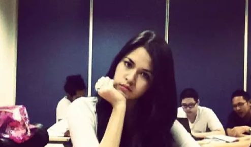 Raisa