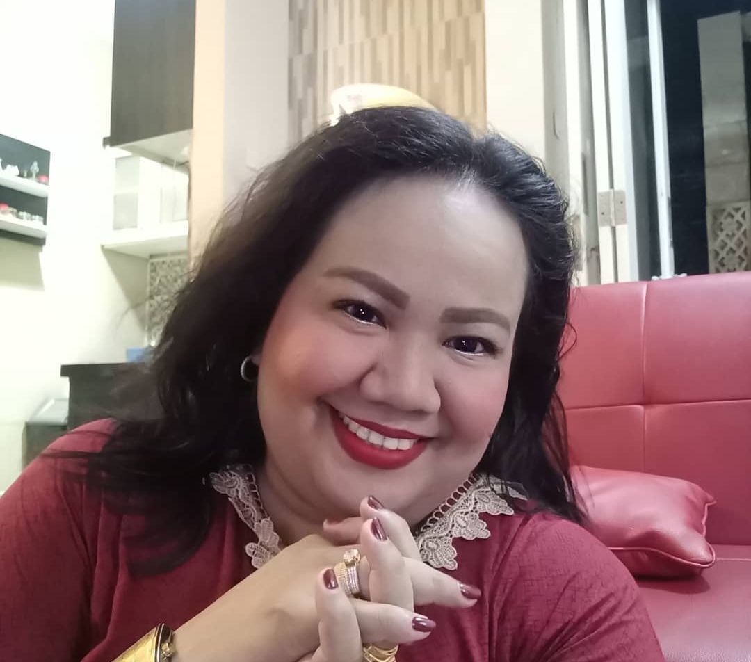 Pernah Terlibat Perseteruan, Inilah Perbandingan Rumah Evi Masamba dan Aty Kodong, Mana Lebih Mewah?