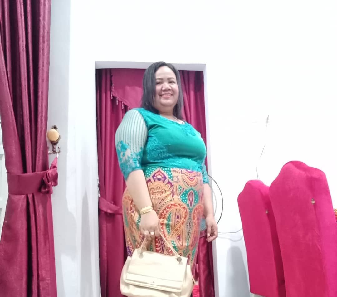Pernah Terlibat Perseteruan, Inilah Perbandingan Rumah Evi Masamba dan Aty Kodong, Mana Lebih Mewah?