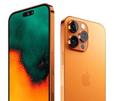 Apple showcased the iPhone 15 Pro's new camera system very well at yesterday's event, with the company claiming that the phone's camera is the best yet.