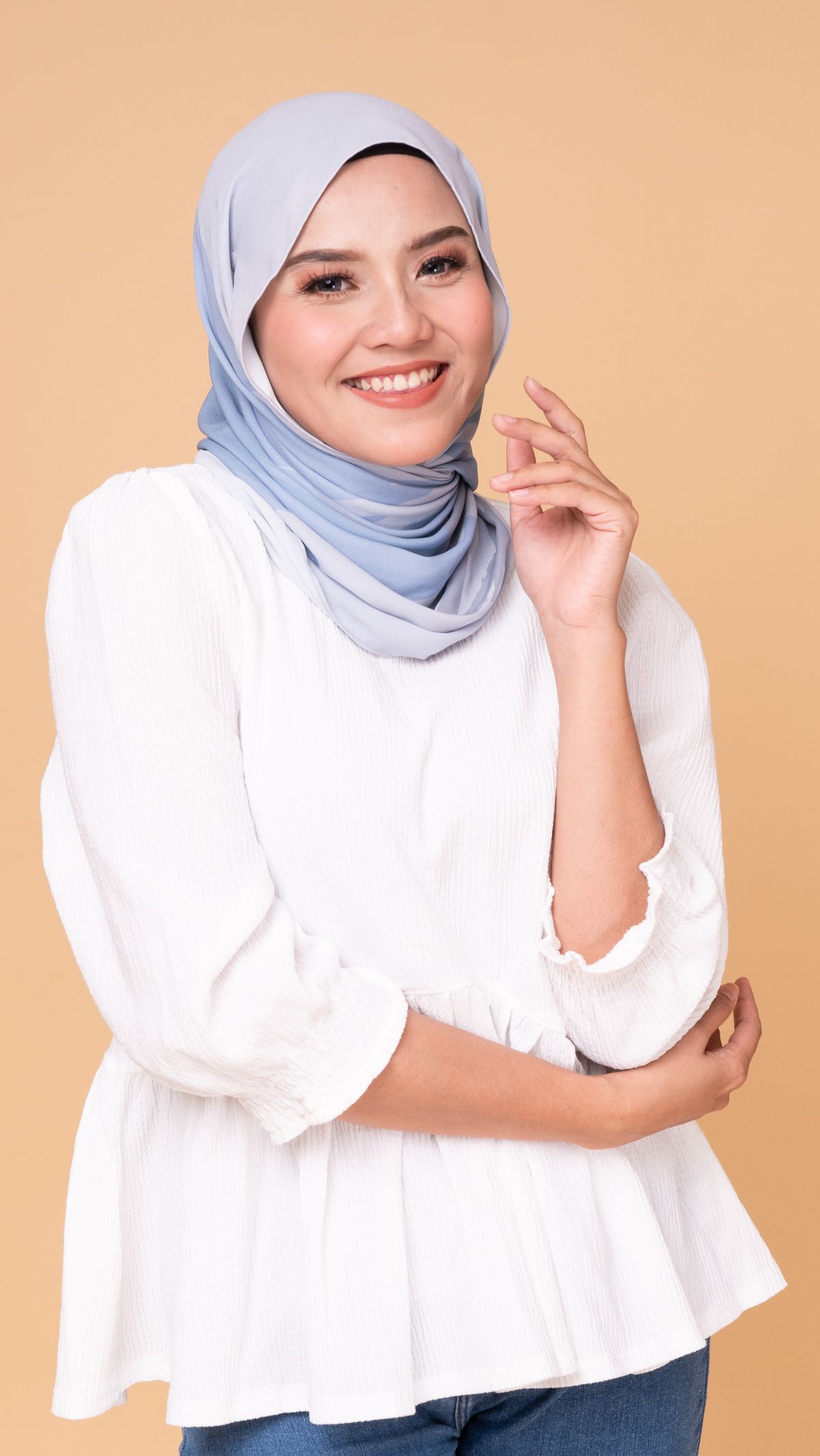 Niat Mandi Wajib Wanita Lengkap Tata Caranya, Muslimah Harus Tahu!