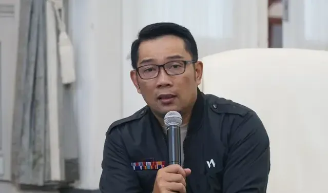 Lebih lanjut, Mekeng pun menceritakan, bagaimana pengalaman Partai Golkar mendukung pencapresan Prabowo yang mengalami kekalahan pada Pilpres 2014<br>