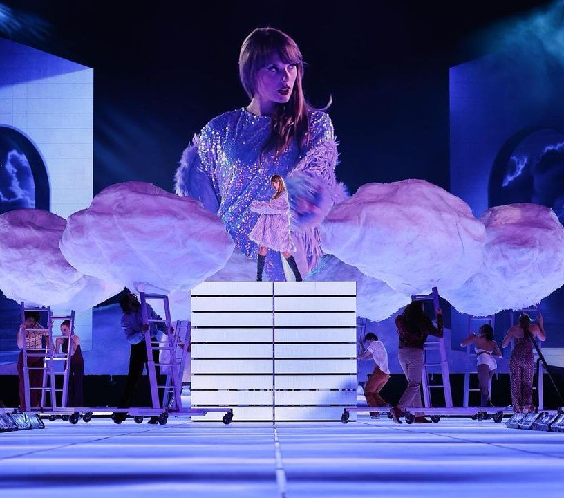44 Funny Taylor Swift Quotes That Will Empower and Inspire You