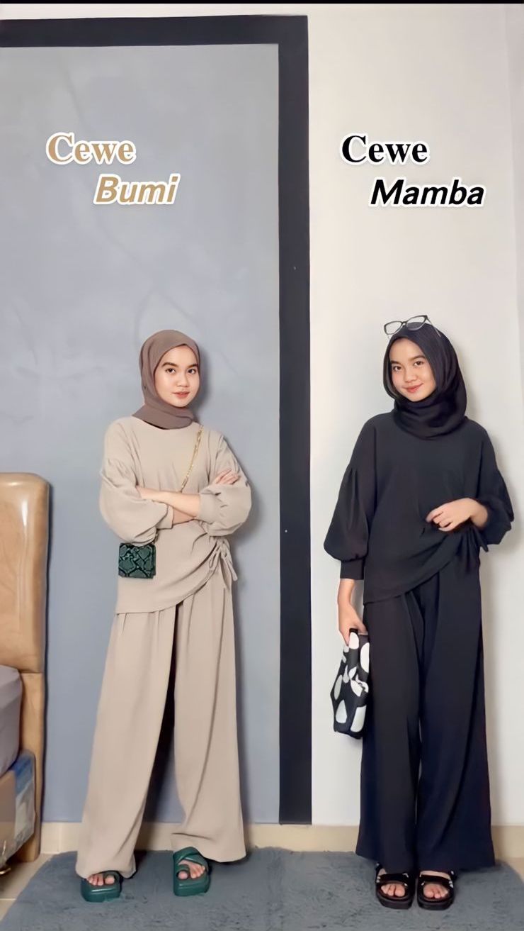 Style 3
