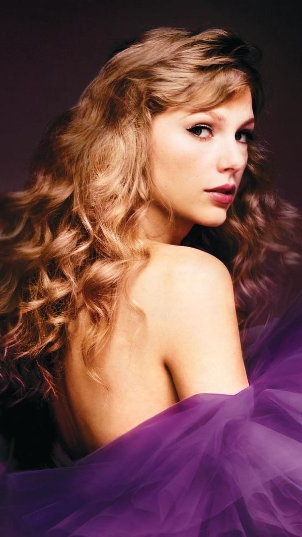 30. “Don’t worry. You may think you’ll never get over it. But you also thought it would last forever.”<br>