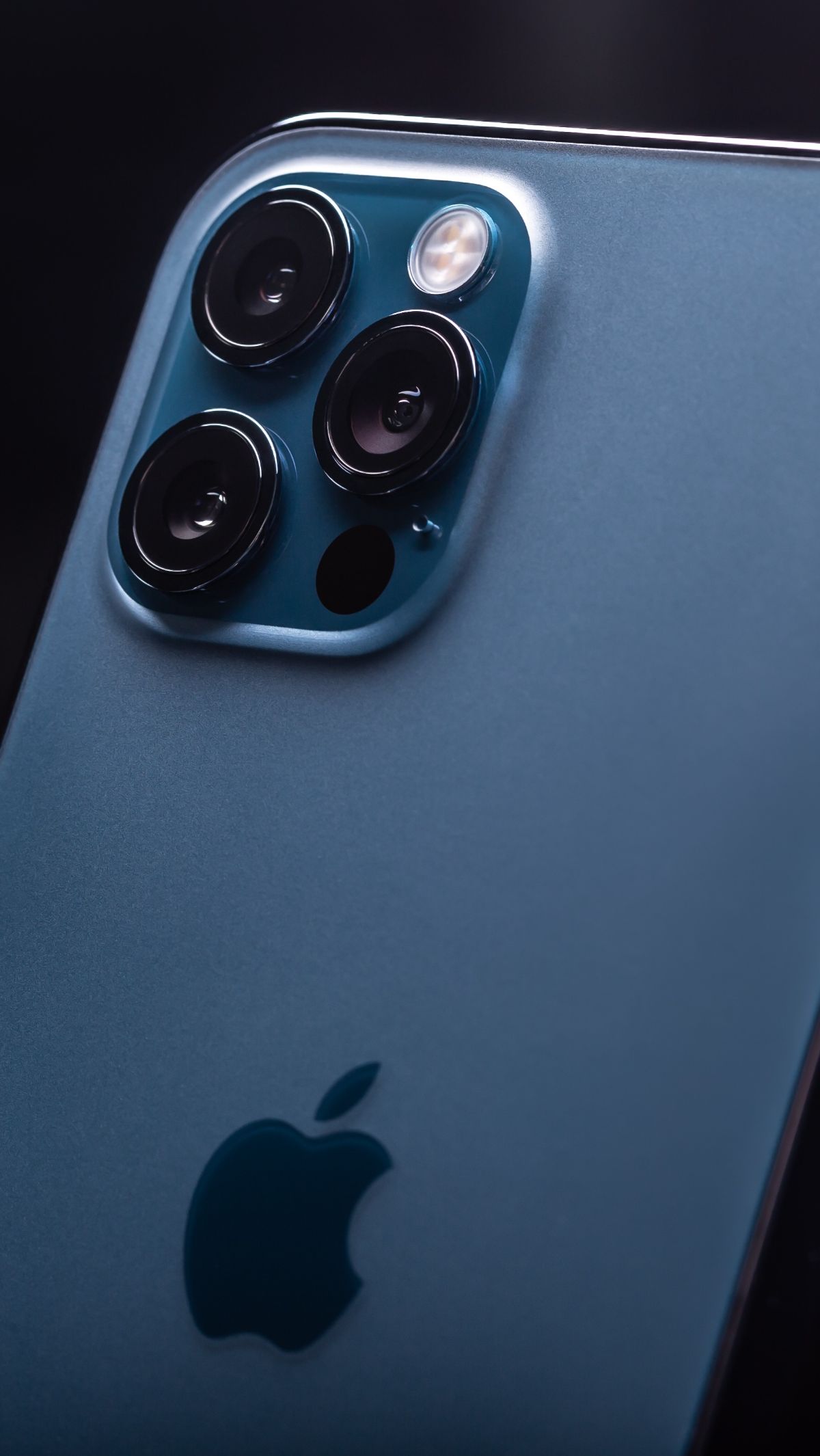 Mahal Banget, Ini Harga USB-C untuk iPhone 15