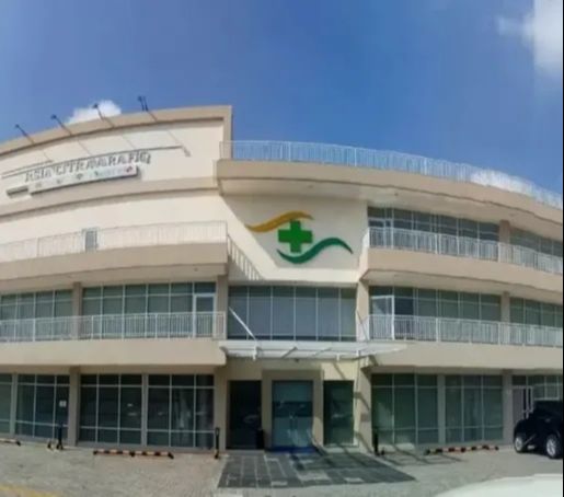 Dokter Gadungan Susanto Belajar Ilmu Kesehatan dari Youtube, Kalau Kepepet Cek Google