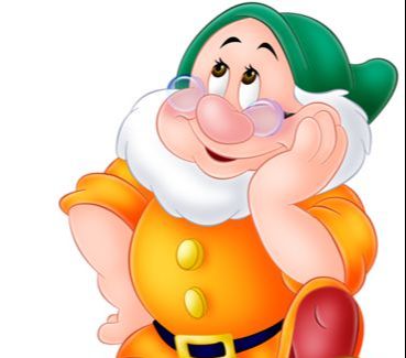 7 Dwarfs Names Snow White and Personalities That Will Amuse You