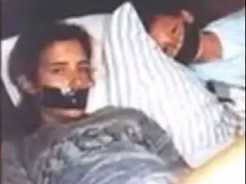 Tara Calico