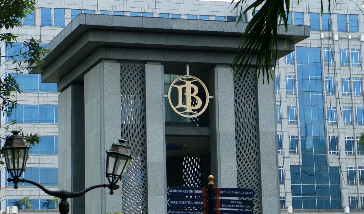 Sektor Halal Diprediksi Tumbuh 5,3 Persen