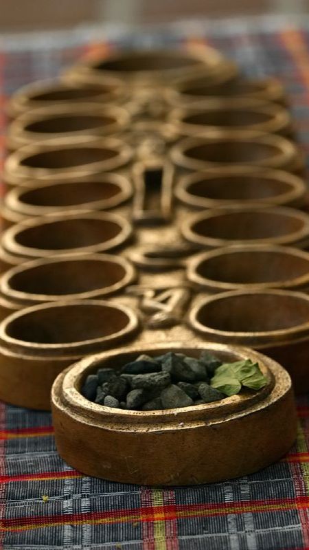 7 Philippines Souvenirs That You Must Take Back Home After a Vacation Here<br>