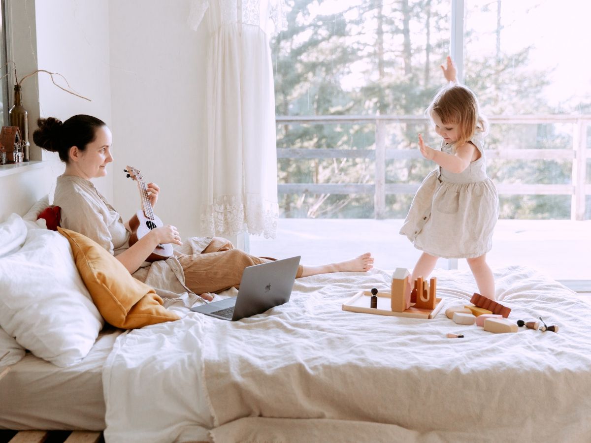 50 Saturday Morning Quotes Funny To Shake Up Your Weekend With Laughter